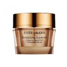 Revitalizing supreme, Estée Lauder - Soin du visage - Soin anti-âge