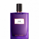 Cuir, Molinard - Parfums - Parfums