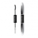 Mascara Faux cils superstar, L'Oréal Paris - Maquillage - Mascara