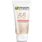 BB Crème Light, Garnier - Maquillage - BB crème