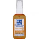 Huile Sèche Visage Rénovatrice à l'Huile d'Onagre, Mixa - Soin du visage - Huile