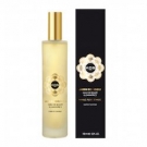 Huile Jardin des Soleils, Kos Paris - Soin du corps - Huile pour le corps