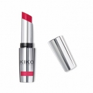 Unlimited Stylo, Kiko - Maquillage - Rouge à lèvres / baume à lèvres teinté