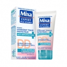 Hydratant Teinté Protecteur Anti-imperfections, Mixa - Soin du visage - Soin anti-imperfection