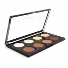 Highlight & Contour Pro Palette, NYX - Maquillage - Palette et kit de maquillage