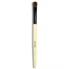 Eye Smudge Brush - Pinceau paupières, Bobbi Brown - Accessoires - Pinceau yeux