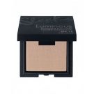 Luminous Pressed Powder, Sleek MakeUP - Maquillage - Poudre