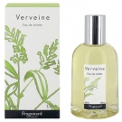 Eau de Toilette Verveine, Fragonard - Parfums - Parfums