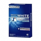 Bright White, Fresh White - Accessoires - Hygiène bucco-dentaire