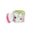 Touche de Blush Luminelle, Yves Rocher - Maquillage - Blush