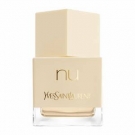Nu - Eau de Parfum, Yves Saint Laurent - Parfums - Parfums