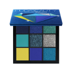 Obsessions Eyeshadow Palette Palette de fards à paupières, Huda Beauty - Maquillage - Palette et kit de maquillage