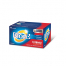 Bion®3 Défense, Bion3 - Accessoires - Compléments alimentaires divers