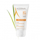 Fluide très haute protection, A-Derma - Soin du visage - Ecran solaire