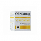 Oenobiol Solaire Intensif, Oenobiol - Accessoires - Compléments alimentaires solaires
