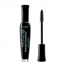 Mascara Volume Glamour effet Push Up, Bourjois - Maquillage - Mascara waterproof
