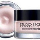 Studio Secrets Base Lissante, L'Oréal Paris - Maquillage - Base / primer pour le teint