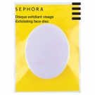 Disque Exfoliant Visage, Sephora - Soin du visage - Exfoliant / gommage