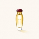 Yria, Yves Rocher - Parfums - Parfums