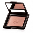 Blush Studio, Eyeslipsface - Maquillage - Blush