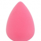 Egg Sponge, Primark - Accessoires - Éponge de maquillage et houppe