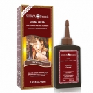 Henna Cream, Surya Brasil - Cheveux - Produit pour coloration