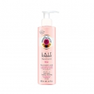 Lait Fondant Corps Rose, Roger&Gallet - Soin du corps - Lait pour le corps