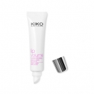 Lip Volume, Kiko - Soin du visage - Baume à lèvres