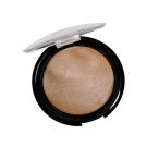 Poudre Lumière Irisée, Peggy Sage - Maquillage - Illuminateur