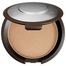 Becca x Jaclyn Hill Shimmering Skin Perfector Pressed, Becca - Maquillage - Illuminateur