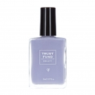 Nail Polish, Trust Fund Beauty - Ongles - Vernis