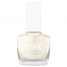 Vernis à Ongles Tenue & Strong Pro, Gemey-Maybelline - Ongles - Vernis