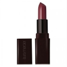 Creme smooth lip colour, Laura Mercier - Maquillage - Rouge à lèvres / baume à lèvres teinté