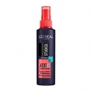 Studio Line - TXT01 Spray Créateur d'ondualution, L'Oréal Paris - Cheveux - Produit coiffant et soin sans rinçage