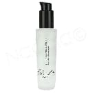 Make up studio finish, SLA - Maquillage - Base / primer pour le teint