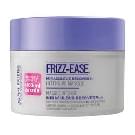 Frizz-Ease Masque Miraculous Recovery, John Frieda - Cheveux - Masque hydratant
