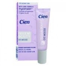 CONTOUR DES YEUX CELLULAR BEAUTY, Cien - Soin du visage - Contour des yeux