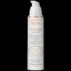 Sérénage, Avène - Soin du visage - Soin anti-âge