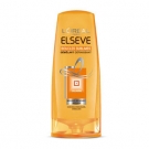 Après shampoing boucles sublime ELSEVE, L'Oréal Paris - Cheveux - Après-shampoing et conditionneur