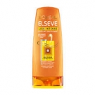 Liss intense, L'Oréal Paris - Cheveux - Après-shampoing et conditionneur