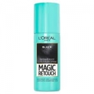Magic Retouche, L'Oréal Paris - Cheveux - Produit pour coloration