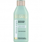 Shampoing Régulateur, Dessange Compétence Professionnelle - Cheveux - Shampoing