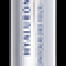 Hyaluron Filler Soin contour des Yeux anti âge SPF 10 - 15ml, Eucerin - Soin du visage - Contour des yeux