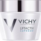 Liftactiv supreme, Vichy - Soin du visage - Soin anti-âge