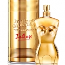 Classic Intense, Jean Paul Gaultier - Parfums - Parfums