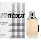 The Beat, Burberry - Parfums - Parfums