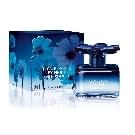 Flower Party by Night, YVES ROCHER - Parfums - Parfums