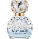 Marc Jacobs Daisy Dream - Eau de Toilette, Marc Jacobs Parfums - Parfums - Parfums