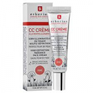 CC Crème à la Centella Asiatica, Erborian - Maquillage - CC Crème
