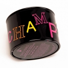 Météorites de Guerlain, Guerlain - Maquillage - Illuminateur